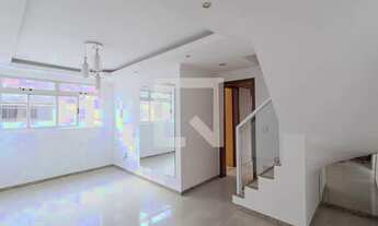 Imagem 2: Apartamento para Aluguel - Santa Amélia, 3 Quartos, 101 m2