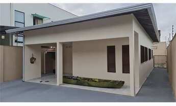 Imagem: CASA RESIDENCIAL NO BAIRRO EMAUS - PARNAMIRIM