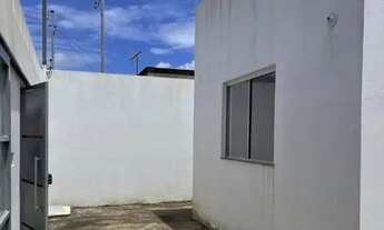 Imagem: Casa a venda 2/4 aparecida de goiania