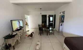 Imagem 5: DJ Casa para venda tem 90 metros quadrados com 2 quartos em Calabetão - Salvador - BA