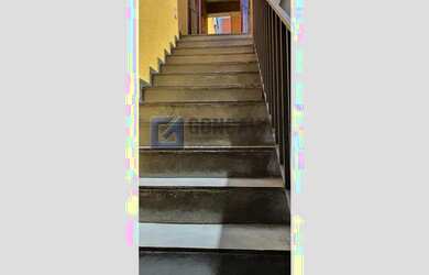 Imagem 2: SAO BERNARDO DO CAMPO - Residential / Home - NOVA PETROPOLIS