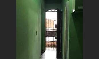 Imagem 5: Kit net Kitnet com 1 dormitório