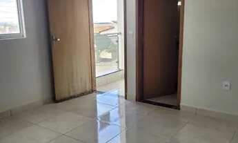 Imagem: Alugo apartamento de 82mts com 2 quartos