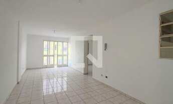 Imagem: Apartamento para Aluguel - Santa Cecília