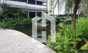 Imagem 3: Apartamento para Alugar em Moema