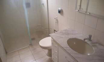 Imagem 7: Apartamento Padrão em São José do Rio Preto