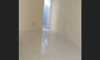 Imagem 2: Apartamento para casal