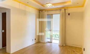 Imagem: Apartamento para Aluguel - Irajá, 2 Quartos