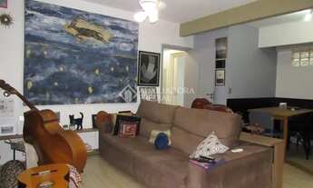 Imagem: Apartamento à venda Rua da República