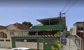 Imagem: Apartamento para venda possui 54 metros