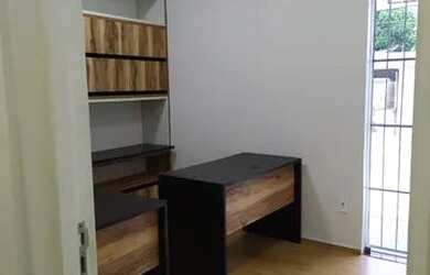 Imagem 6: Linda casa com piscina para fins comerciais