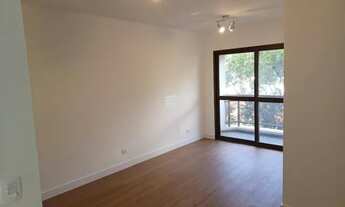 Imagem 5: Apartamento 4 dormitórios em Mirandópolis