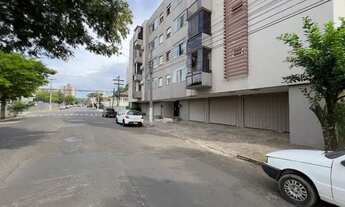 Imagem: Apartamento com 3 dormitórios para alugar