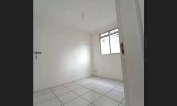 Imagem 5: Apartamento para alugar