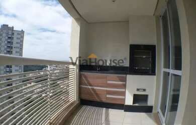 Imagem 5: Apartamento á venda com 2 Quartos, 107 m² no Jardim Botânico