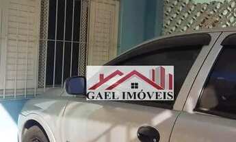 Imagem: Sobrado com 2 dormitórios para alugar