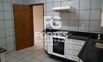 Imagem 7: Ribeirão Preto - Apartamento - Jardim Irajá