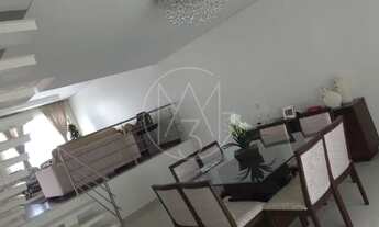 Imagem 5: Casa - Swiss Park - Campinas