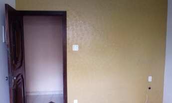 Imagem 1: APARTAMENTO COM 1 DORMITÓRIO À VENDA, 60 M² POR R$ 170.000,00 - ITARARÉ - SÃO VICENTE/SP