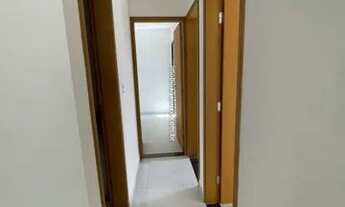 Imagem 5: Com Elevador! Excelente localização, próximo à Av. Portugal, Lino Jardim! A 5 min. do Shop