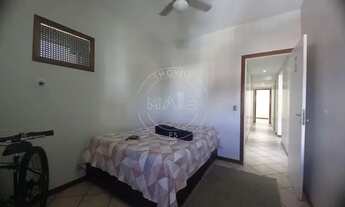 Imagem 6: Apartamento 03 quartos em Itapuã