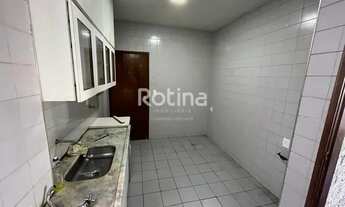 Imagem 6: Apartamento para aluguel, 3 quartos, 1 suíte, 2 vagas, Saraiva - Uberlândia/MG