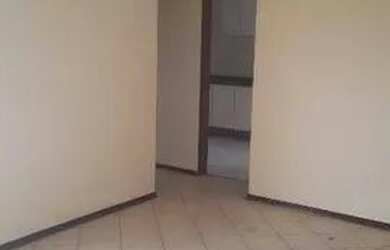 Imagem 7: APTO JD SANTA LUCINDA