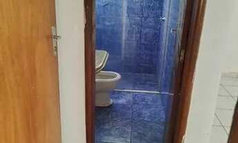 Imagem 5: Casa Saída para Guapó - setor Alphaville