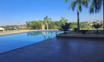 Imagem 2: Araçatuba - Lote/Terreno - Alvorada