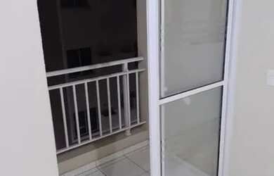 Imagem 4: Aluga-se apartamento no Turu