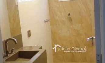 Imagem 3: Casa No Condomínio Las Palmas