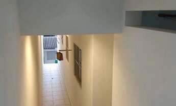 Imagem 4: Casa para alugar, 200 m² por R$ 950,00/mês - Butantã - São Paulo/SP