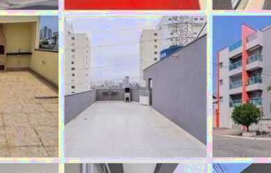 Imagem 11: Kitnet 29 m² com 1 dormitório para locação na Mooca