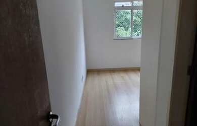 Imagem 5: Apto Quitandinha, próximo ao Hotel, Prédio novo, saída Rio, Petrópolis-RJ