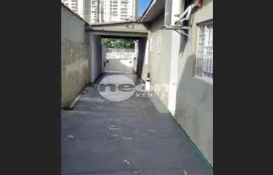 Imagem 2: SANTO ANDRé - Casa Padrão - Vila Palmares