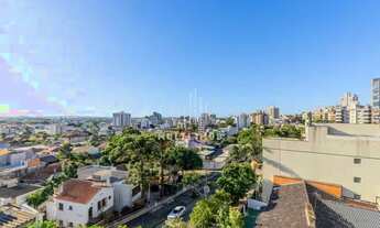 Imagem 7: Apartamento 3 suítes na Auxiliadora