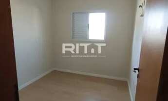 Imagem 4: Apartamento - Parque Fabrício - Nova Odessa