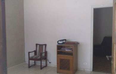 Imagem 6: Casa com 2 dormitórios à venda, 142 m² por R$ 431.000,00 - Ponte Grande - Guarulhos/SP