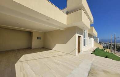 Imagem 7: Condomínio Terras do Vale, térrea para venda com 3 quartos, suíte. quintal com piscina