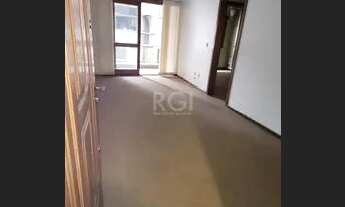 Imagem 2: Apartamento para Venda - 50m², 1 dormitório, 1 vaga - Auxiliadora