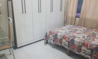 Imagem 3: Venda Casa com 3 dormitórios