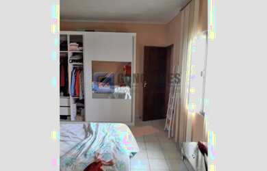 Imagem 5: SAO BERNARDO DO CAMPO - Residential / Home - PARQUE SELECTA