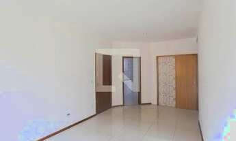 Imagem 4: Apartamento para Aluguel - Ouro Preto, 3 Quartos, 220 m2