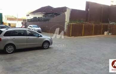 Imagem 2: Terreno (terreno normal