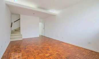 Imagem: Casa de Condomínio para Aluguel - Brooklin