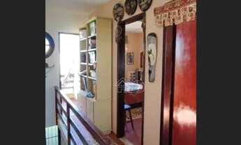 Imagem 6: Casa com 2 dormitórios à venda, 81 m² por R$ 280.000,00 - Guaratiba - Maricá/RJ