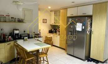 Imagem 5: RIO DE JANEIRO - Apartamento Padrão - SÃO CONRADO