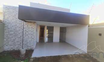 Imagem 6: Casa | 127,00 m² de Construção | Jd. Espanha