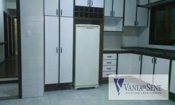 Imagem 3: SAO JOSE DOS CAMPOS - Residential / Condo - JARDIM DAS COLINAS