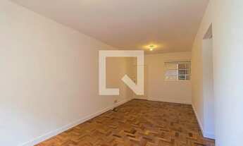 Imagem 6: Apartamento para Aluguel - Consolação, 1 Quarto, 55 m2